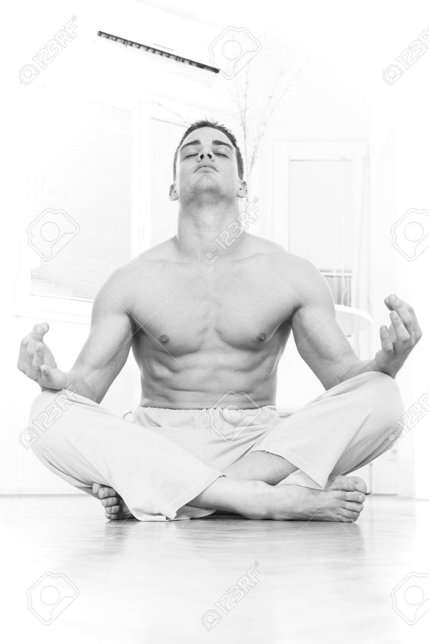 Meditation – post massage bliss – Blog – Adonis Massage